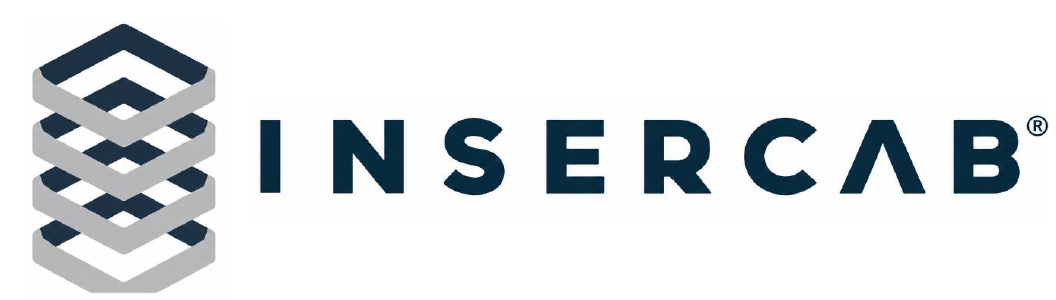 INSERCAB